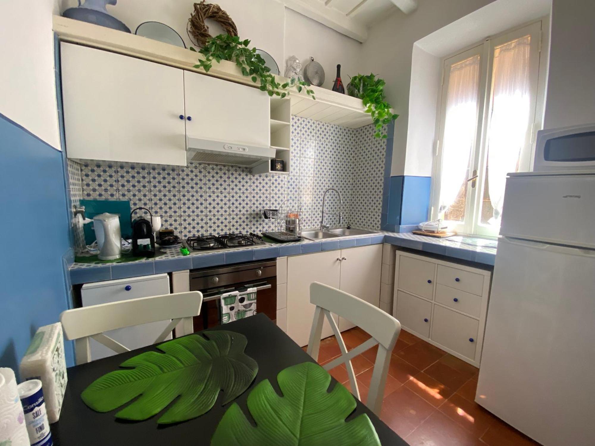 Pantheon Ancient Rome Apartment Ngoại thất bức ảnh