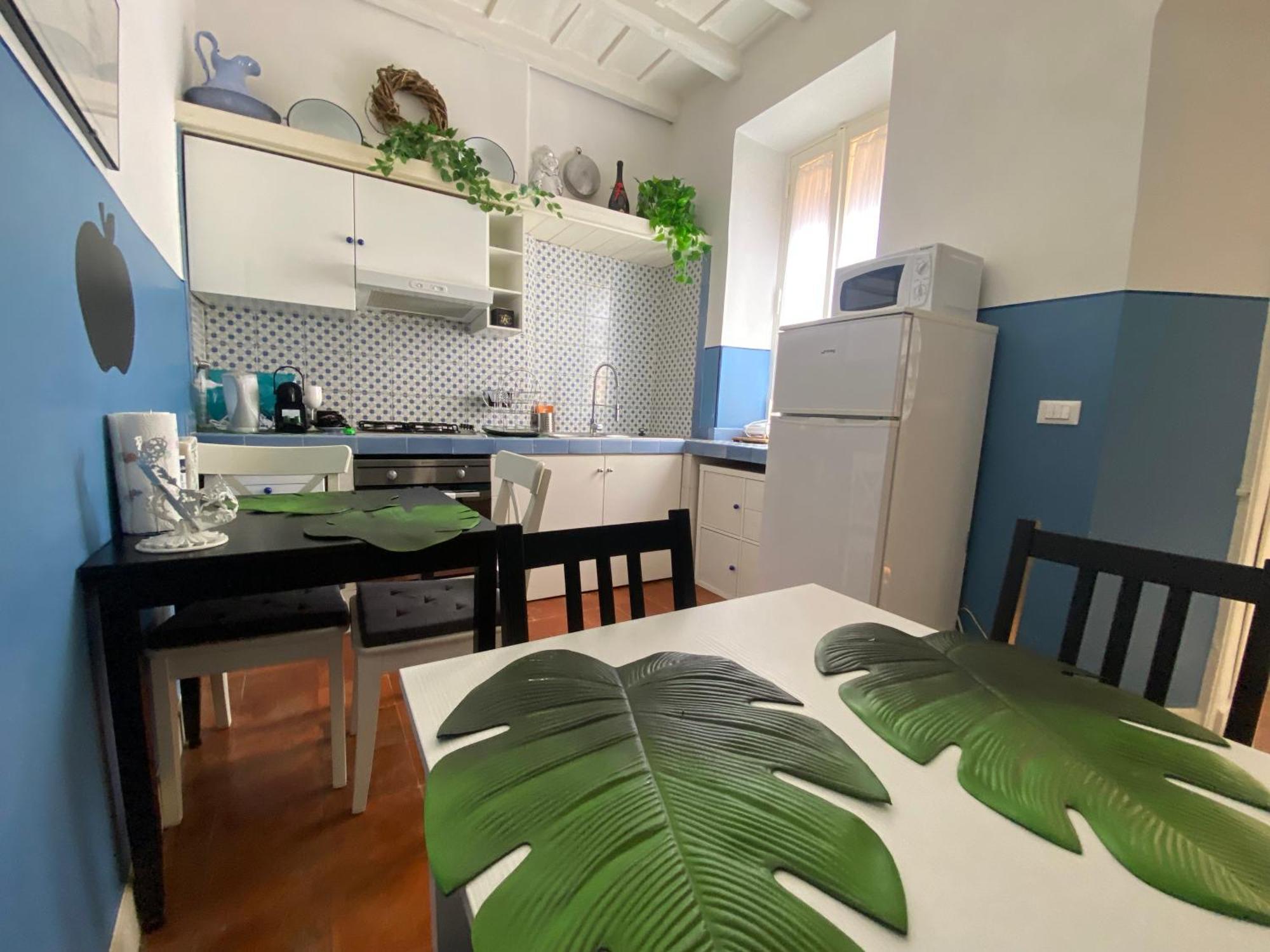 Pantheon Ancient Rome Apartment Ngoại thất bức ảnh